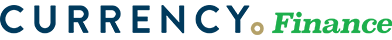 currency finance